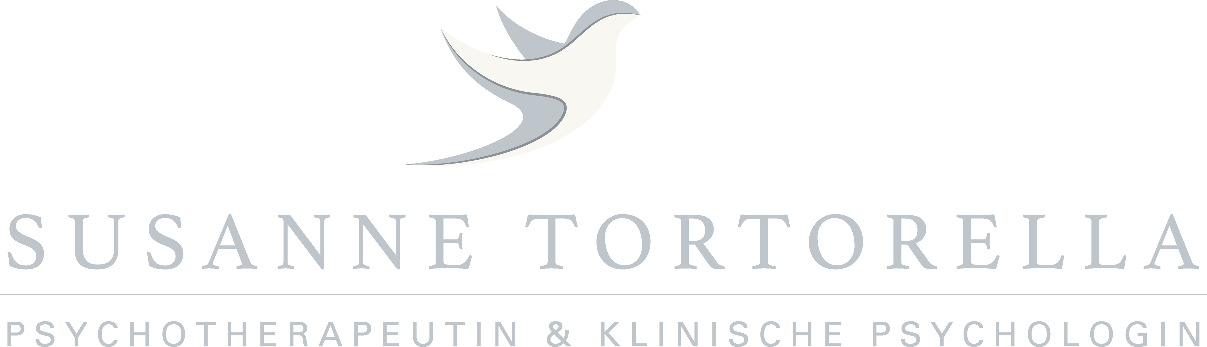 Logo-Neu Susanne Tortorella
